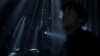 the100_314_1656.jpg