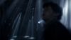 the100_314_1657.jpg