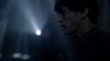 the100_314_1660.jpg