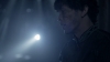the100_314_1662.jpg