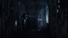the100_314_1664.jpg