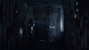 the100_314_1666.jpg