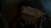 the100_314_1673.jpg