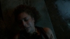the100_314_1674.jpg