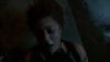 the100_314_1675.jpg