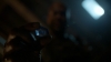 the100_314_1681.jpg