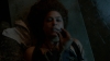 the100_314_1685.jpg