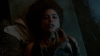 the100_314_1686.jpg