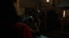 the100_314_1695.jpg