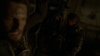 the100_314_1701.jpg