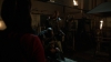 the100_314_1713.jpg