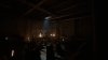 the100_314_1716.jpg