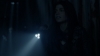 the100_314_1720.jpg