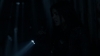 the100_314_1721.jpg