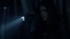 the100_314_1725.jpg