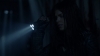 the100_314_1726.jpg
