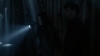 the100_314_1735.jpg
