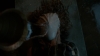 the100_314_1744.jpg