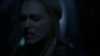 the100_314_1752.jpg