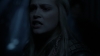 the100_314_1753.jpg
