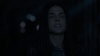 the100_314_1756.jpg