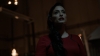 the100_314_1766.jpg