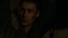 the100_314_1769.jpg