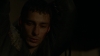 the100_314_1771.jpg