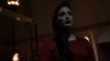 the100_314_1786.jpg