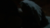 the100_314_1789.jpg