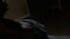 the100_314_1791.jpg