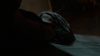 the100_314_1792.jpg