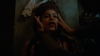 the100_314_1800.jpg
