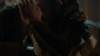 the100_314_1814.jpg