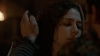 the100_314_1816.jpg