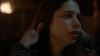 the100_314_1817.jpg