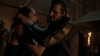 the100_314_1825.jpg