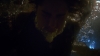 the100_314_1827.jpg