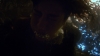 the100_314_1828.jpg