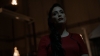 the100_314_1831.jpg