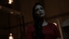 the100_314_1832.jpg