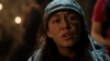 the100_314_1853.jpg