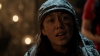 the100_314_1854.jpg