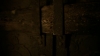 the100_314_1857.jpg