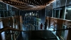 the100_314_1860.jpg