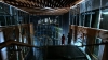 the100_314_1861.jpg