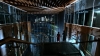the100_314_1862.jpg