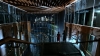 the100_314_1863.jpg