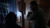 the100_314_1868.jpg
