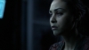 the100_314_1891.jpg
